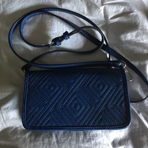 I.N.C. International Concepts crossbody purse
